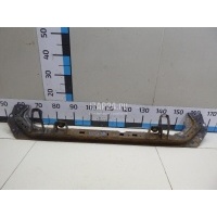 Панель передняя Nissan X-Trail (T31) (2007 - 2014) 62530JM00A