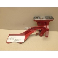 Петля капота левая Nissan X-Trail (T31) (2007 - 2014) 65401JG000