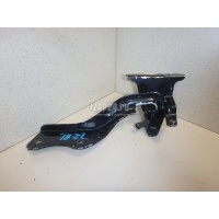 Петля капота левая Nissan X-Trail (T31) (2007 - 2014) 65401JG000