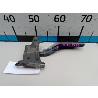 Петля капота правая Nissan X-Trail (T31) (2007 - 2014) 65400JG000