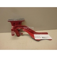 Петля капота правая Nissan X-Trail (T31) (2007 - 2014) 65400JG000