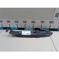Пыльник (кузов наружные) Nissan X-Trail (T31) (2007 - 2014) 78818JG00A