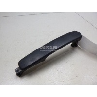 Ручка двери наружная Nissan X-Trail (T31) (2007 - 2014) 80640JG00A