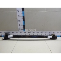 Усилитель заднего бампера Nissan X-Trail (T31) (2007 - 2014) 85032JG00A