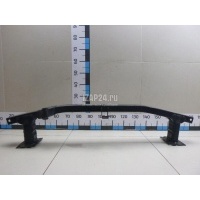 Усилитель переднего бампера Nissan X-Trail (T31) (2007 - 2014) 62030JG00B