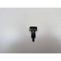 Форсунка омывателя лобового стекла Nissan X-Trail (T31) (2007 - 2014) 28932JG000