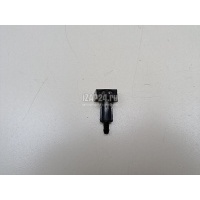 Форсунка омывателя лобового стекла Nissan X-Trail (T31) (2007 - 2014) 28931JG000