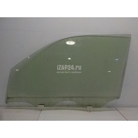 Стекло двери передней левой Nissan X-Trail (T31) (2007 - 2014) 80301JG00E