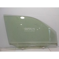 Стекло двери передней правой Nissan X-Trail (T31) (2007 - 2014) 80300JG00E