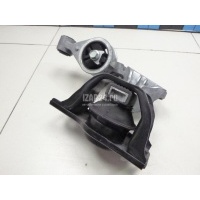 Опора двигателя правая Nissan X-Trail (T31) (2007 - 2014) 11210ET80A