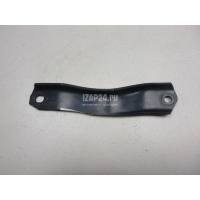 Кронштейн задней балки Nissan X-Trail (T31) (2007 - 2014) 55452JG00A
