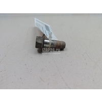 Болт Nissan X-Trail (T31) (2007 - 2014) 41005AU00A