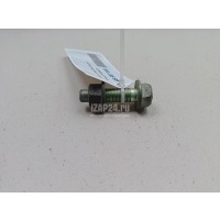 Болт Nissan X-Trail (T31) (2007 - 2014) 01125N2171