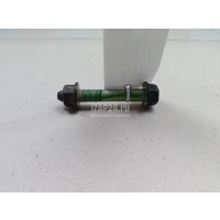 Болт Nissan X-Trail (T31) (2007 - 2014) 54459EN01A