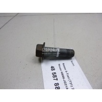 Болт Nissan X-Trail (T31) (2007 - 2014) 40056JG21A