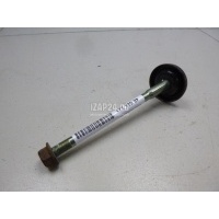 Болт Nissan X-Trail (T31) (2007 - 2014) 54459JD600