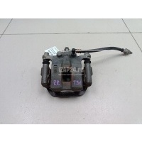 Суппорт тормозной задний правый Nissan X-Trail (T31) (2007 - 2014) 44001JG00A