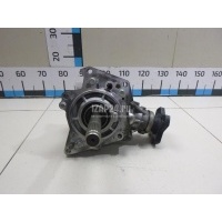 Коробка раздаточная Nissan X-Trail (T31) (2007 - 2014) 33100JG200