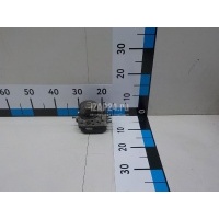 Блок ABS (насос) Nissan X-Trail (T31) (2007 - 2014) 47660JG720