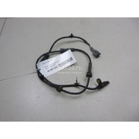 Датчик ABS задний Nissan X-Trail (T31) (2007 - 2014) 47900JG200