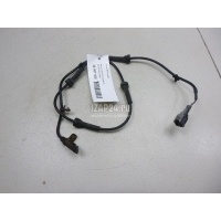 Датчик ABS задний Nissan X-Trail (T31) (2007 - 2014) 47900JG200