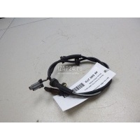 Датчик ABS передний Nissan X-Trail (T31) (2007 - 2014) 47910JG000