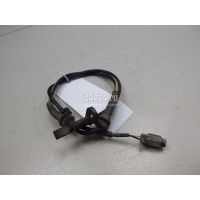 Датчик ABS передний Nissan X-Trail (T31) (2007 - 2014) 479101DA1A