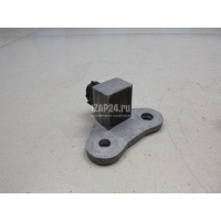 Датчик AIR BAG Nissan X-Trail (T31) (2007 - 2014) K8581EN20A