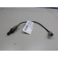 Датчик кислородный/Lambdasonde Nissan X-Trail (T31) (2007 - 2014) 22693JA00B