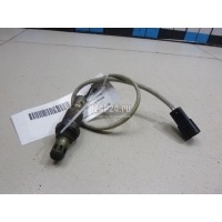 Датчик кислородный/Lambdasonde Nissan X-Trail (T31) (2007 - 2014) 226A0JA10C