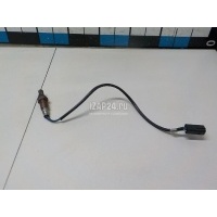 Датчик кислородный/Lambdasonde Nissan X-Trail (T31) (2007 - 2014) 226A0JA10C