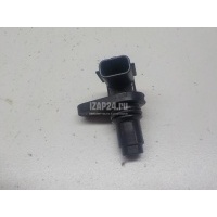 Датчик положения распредвала Nissan M (Y50) (2004 - 2010) 23731JA11B