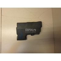 Крышка блока предохранителей Nissan X-Trail (T31) (2007 - 2014) 24382JG00B