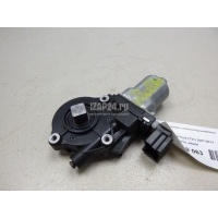 Моторчик стеклоподъемника Nissan X-Trail (T31) (2007 - 2014) 80731JN00A