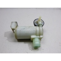 Насос омывателя Nissan X-Trail (T31) (2007 - 2014) 28920CN000