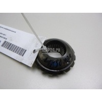 Шестерня дифференциала Hyundai-Kia Sephia II/Shuma II (2001 - 2004) 0K90027251B