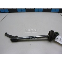 Тяга кулисы КПП Hyundai-Kia Sephia II/Shuma II (2001 - 2004) 0K2N11749X