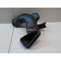 Воздуховод Honda CR-V (2007 - 2012) 17258RZPG00