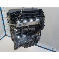Двигатель Honda CR-V (2007 - 2012) R20A2