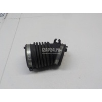 Патрубок воздушного фильтра Honda CR-V (2007 - 2012) 17225RZPG00