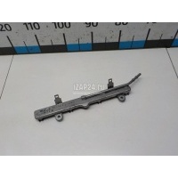 Рейка топливная (рампа) Honda CR-V (2007 - 2012) 16620R40A01