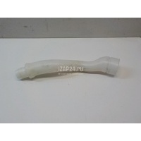 Горловина бачка омывателя Honda CR-V (2007 - 2012) 76805SWA003