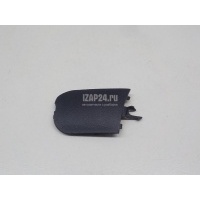 Заглушка Honda CR-V (2007 - 2012) 83775SWWE01ZA
