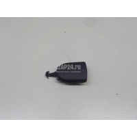 Заглушка Honda CR-V (2007 - 2012) 84442STK003ZB