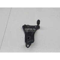 Кронштейн радиатора Honda CR-V (2007 - 2012) 74176SWAA00