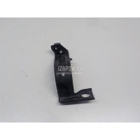 Кронштейн радиатора Honda CR-V (2007 - 2012) 80112SWA000