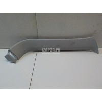 Обшивка двери багажника Honda CR-V (2007 - 2012) 84485SWW003ZB