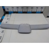 Обшивка двери багажника Honda CR-V (2007 - 2012) 84433SWA003ZB