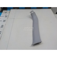 Обшивка двери багажника Honda CR-V (2007 - 2012) 84485SWW003ZC