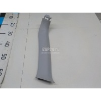 Обшивка двери багажника Honda CR-V (2007 - 2012) 84435SWW003ZB